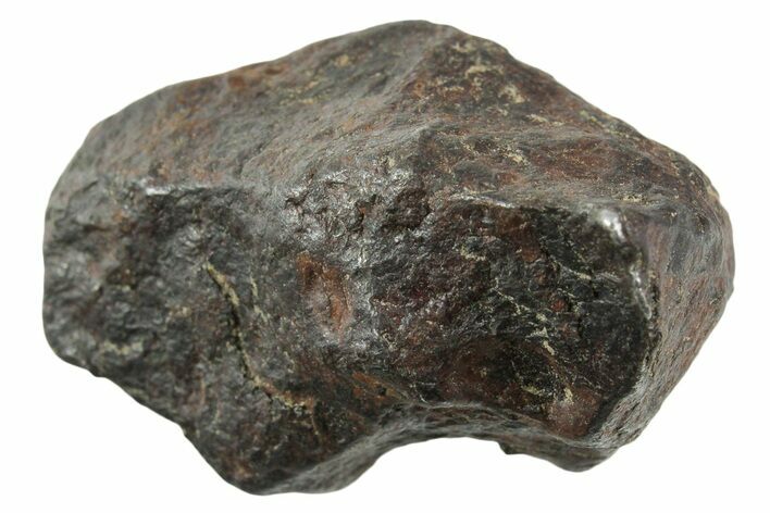 Canyon Diablo Iron Meteorite ( g) - Arizona #356095